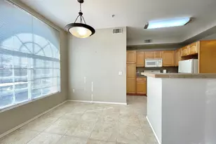 1500 E Pusch Wilderness Dr, Tucson, AZ 85737 - Photo 5