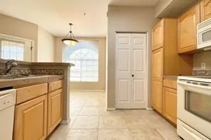 1500 E Pusch Wilderness Dr, Tucson, AZ 85737 - Photo 7