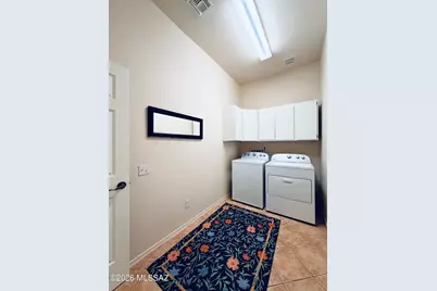 13009 N Desert Flora Lane, Marana, AZ 85658 - Photo 3