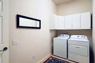 13009 N Desert Flora Ln, Marana, AZ 85658 - Photo 3