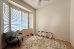 13009 N Desert Flora Ln, Marana, AZ 85658 - Photo 29