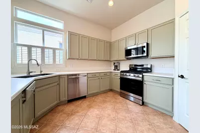 13009 N Desert Flora Lane, Marana, AZ 85658 - Photo 9