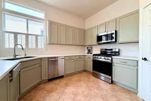 13009 N Desert Flora Ln, Marana, AZ 85658 - Photo 9