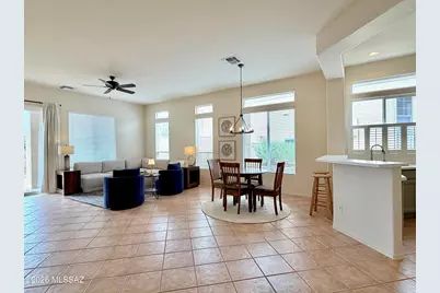 13009 N Desert Flora Lane, Marana, AZ 85658 - Photo 5