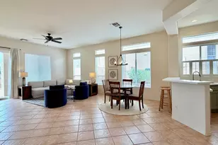 13009 N Desert Flora Ln, Marana, AZ 85658 - Photo 5