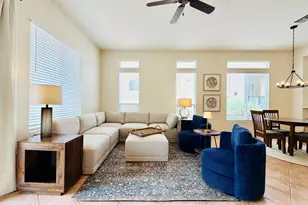 13009 N Desert Flora Ln, Marana, AZ 85658 - Photo 15