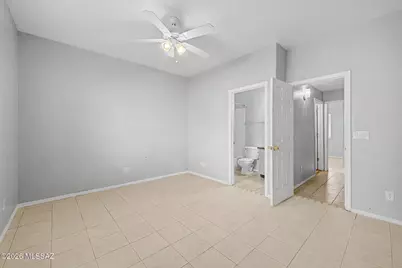 1316 E Zulema Loop, Tucson, AZ 85706 - Photo 15