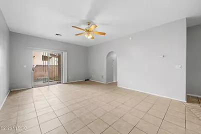 1316 E Zulema Loop, Tucson, AZ 85706 - Photo 5