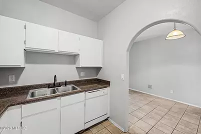 1316 E Zulema Loop, Tucson, AZ 85706 - Photo 11