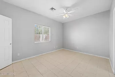 1316 E Zulema Loop, Tucson, AZ 85706 - Photo 13