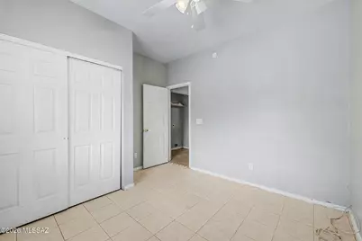 1316 E Zulema Loop, Tucson, AZ 85706 - Photo 19