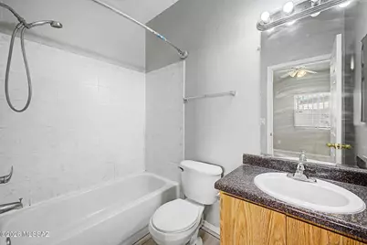 1316 E Zulema Loop, Tucson, AZ 85706 - Photo 17