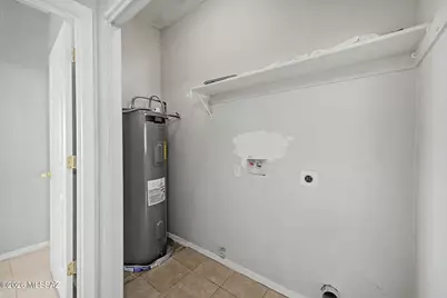 1316 E Zulema Loop, Tucson, AZ 85706 - Photo 21