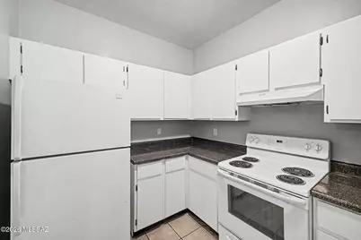 1316 E Zulema Loop, Tucson, AZ 85706 - Photo 9
