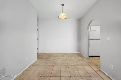 1316 E Zulema Loop, Tucson, AZ 85706 - Photo 7