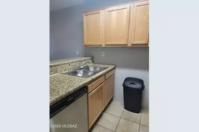 931 N Euclid Avenue #241, Tucson, AZ 85719 - Photo 5