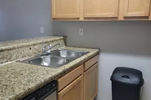 931 N Euclid Ave, Tucson, AZ 85719 - Photo 5
