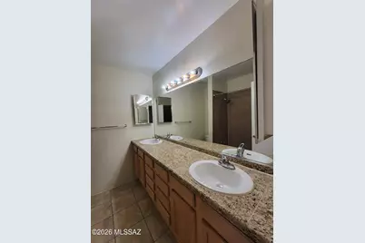 931 N Euclid Avenue #241, Tucson, AZ 85719 - Photo 17