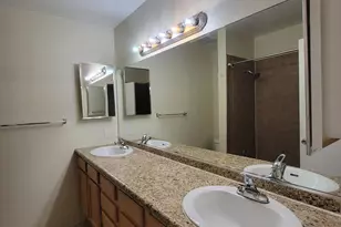 931 N Euclid Ave, Tucson, AZ 85719 - Photo 17