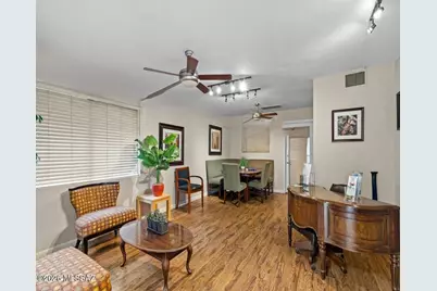 931 N Euclid Avenue #241, Tucson, AZ 85719 - Photo 23