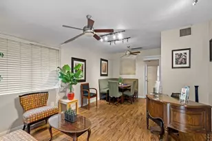 931 N Euclid Ave, Tucson, AZ 85719 - Photo 23
