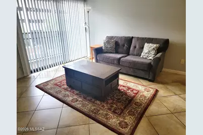 931 N Euclid Avenue #241, Tucson, AZ 85719 - Photo 9