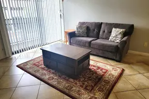 931 N Euclid Ave, Tucson, AZ 85719 - Photo 9