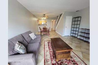 931 N Euclid Avenue #241, Tucson, AZ 85719 - Photo 11