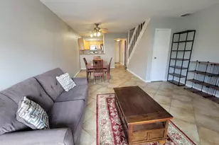 931 N Euclid Ave, Tucson, AZ 85719 - Photo 11