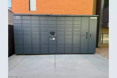 931 N Euclid Avenue #241, Tucson, AZ 85719 - Photo 25