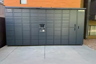 931 N Euclid Ave, Tucson, AZ 85719 - Photo 25