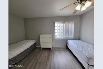931 N Euclid Avenue #241, Tucson, AZ 85719 - Photo 15