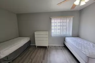 931 N Euclid Ave, Tucson, AZ 85719 - Photo 15