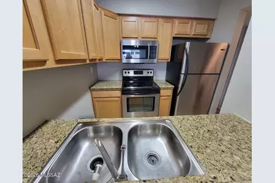 931 N Euclid Avenue #241, Tucson, AZ 85719 - Photo 3