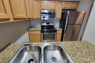931 N Euclid Ave, Tucson, AZ 85719 - Photo 3