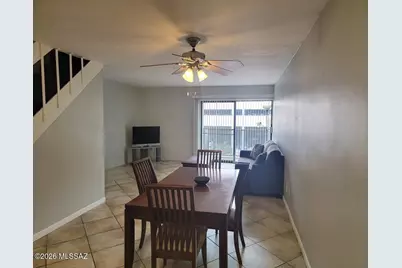 931 N Euclid Avenue #241, Tucson, AZ 85719 - Photo 7