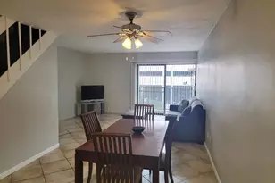 931 N Euclid Ave, Tucson, AZ 85719 - Photo 7