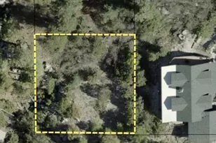 12700 N Ray Ave, Tucson, AZ 85619 - Photo 1