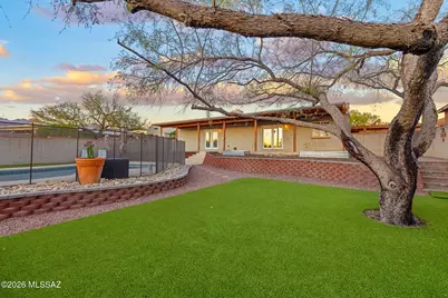 3721 N Sierra Madre Drive, Tucson, AZ 85749 - Photo 27