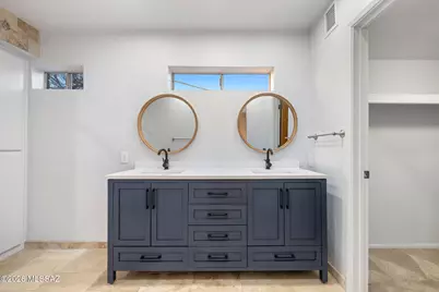 3721 N Sierra Madre Drive, Tucson, AZ 85749 - Photo 17