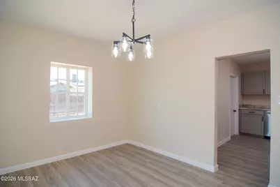 3309 S Belmar Avenue, Tucson, AZ 85713 - Photo 7