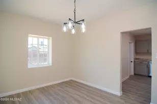 3309 S Belmar Ave, Tucson, AZ 85713 - Photo 7