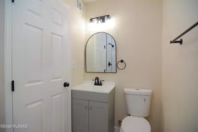 3309 S Belmar Avenue, Tucson, AZ 85713 - Photo 15