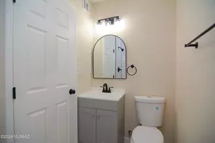 3309 S Belmar Ave, Tucson, AZ 85713 - Photo 15