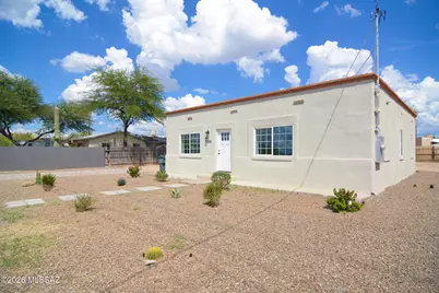 3309 S Belmar Avenue, Tucson, AZ 85713 - Photo 3