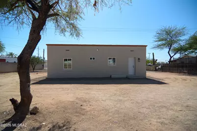 3309 S Belmar Avenue, Tucson, AZ 85713 - Photo 21