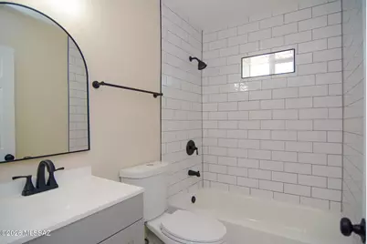 3309 S Belmar Avenue, Tucson, AZ 85713 - Photo 17