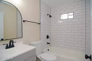 3309 S Belmar Ave, Tucson, AZ 85713 - Photo 17