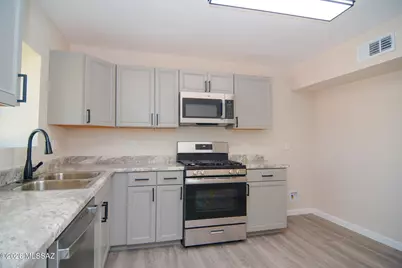 3309 S Belmar Avenue, Tucson, AZ 85713 - Photo 9