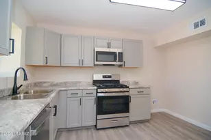 3309 S Belmar Ave, Tucson, AZ 85713 - Photo 9